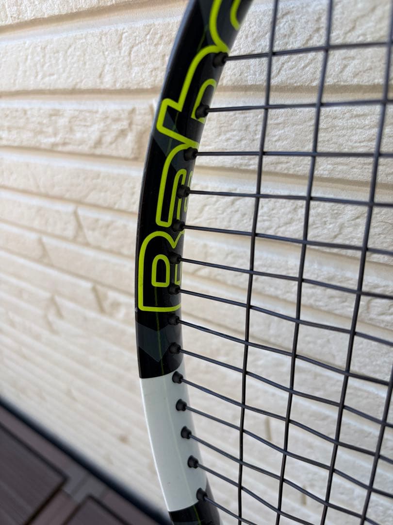 ⭐️ピュアアエロPURE AERO 美品 2本