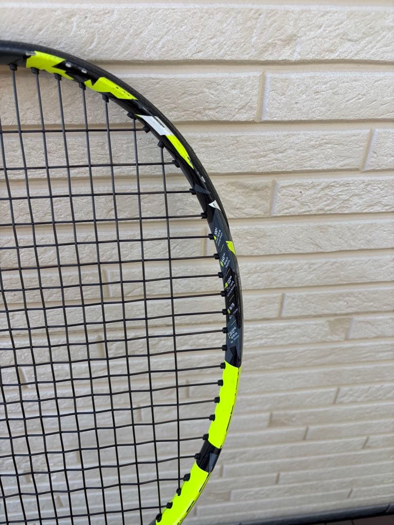 ⭐️ピュアアエロPURE AERO 美品 2本