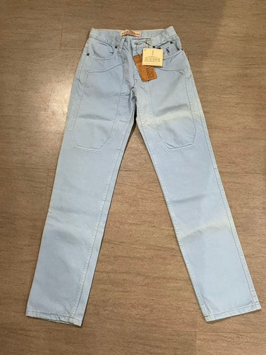 ⛳️JECKERSON⚽️ ジェッカーソン　イタリア