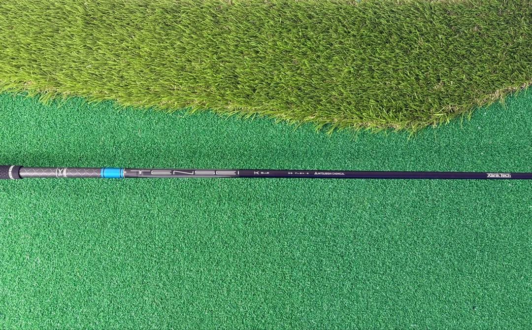 Titleist(タイトリスト) TSR3 FW ゴルフ フェアウェイウッド