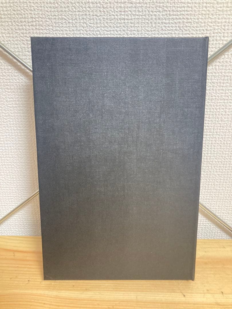 ☆非売品！ 新品！ VERSACE ヴェルサーチ ノベルティ ノート 2冊セット