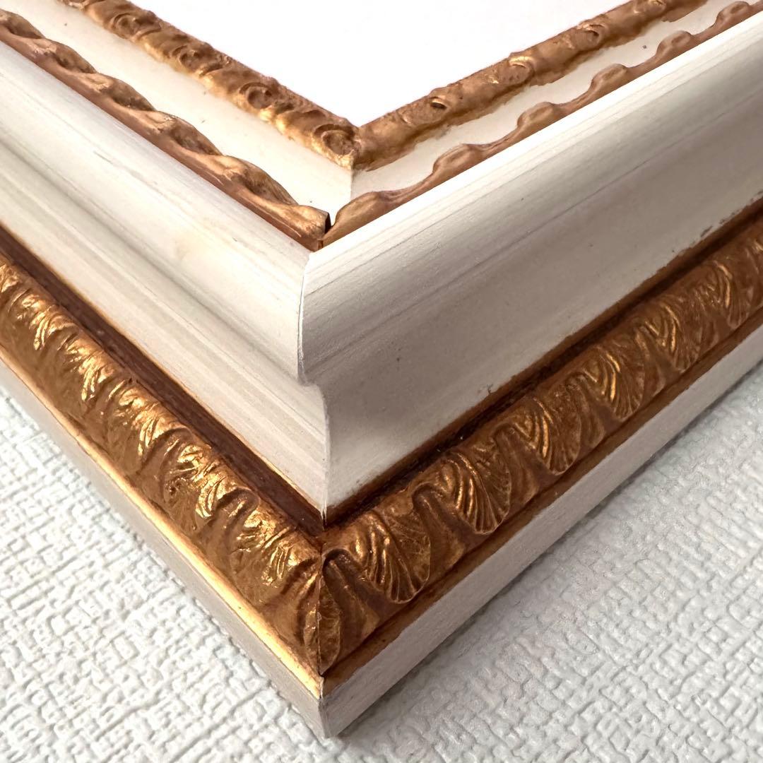 クリムト 絵画 大きいサイズ