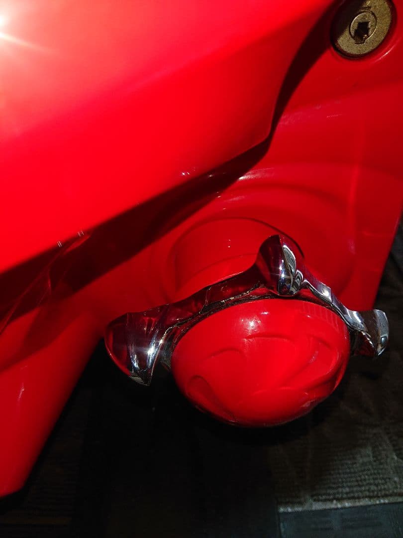 め*ぐ様 CR大海物語4Withアグネス・ラム119ver 循環使用