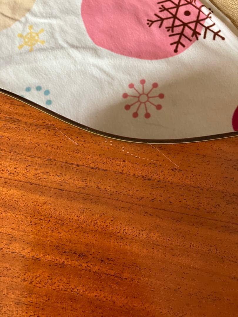 LAG GUITARSラグギター　T200D アコースティックギター