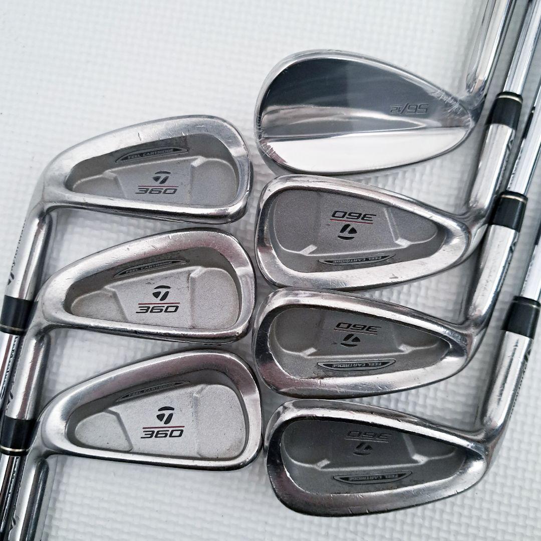 左 R15 テーラーメイド　メンズゴルフクラブセット　フルセット　レフティ　男性