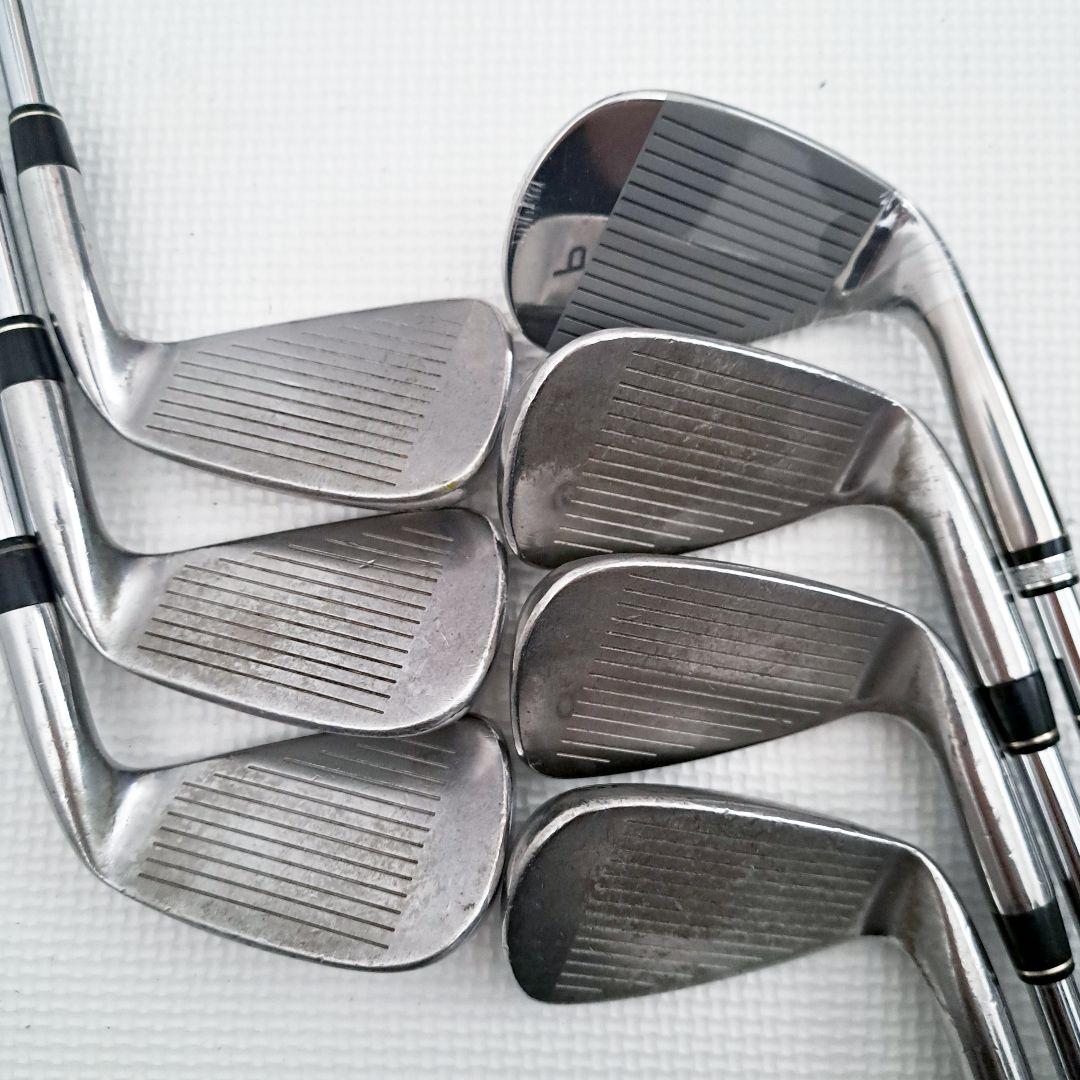 左 R15 テーラーメイド　メンズゴルフクラブセット　フルセット　レフティ　男性