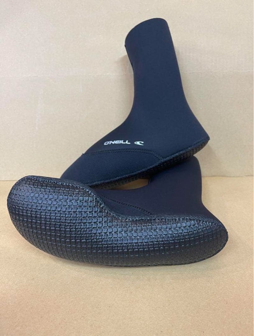 最終値下げ！オニール最高級ブーツ国産25cm新品