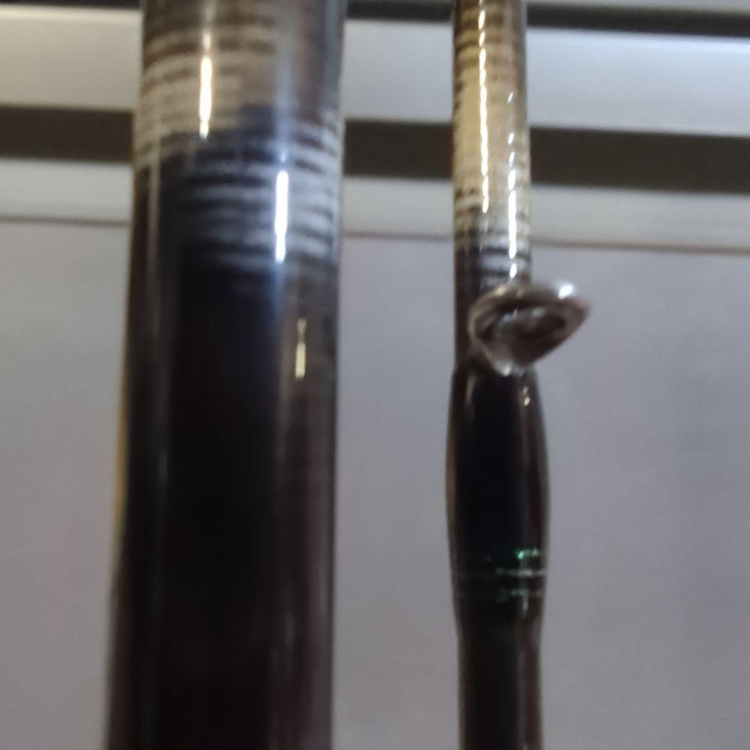 エメラルダスMＸ83M-N です。