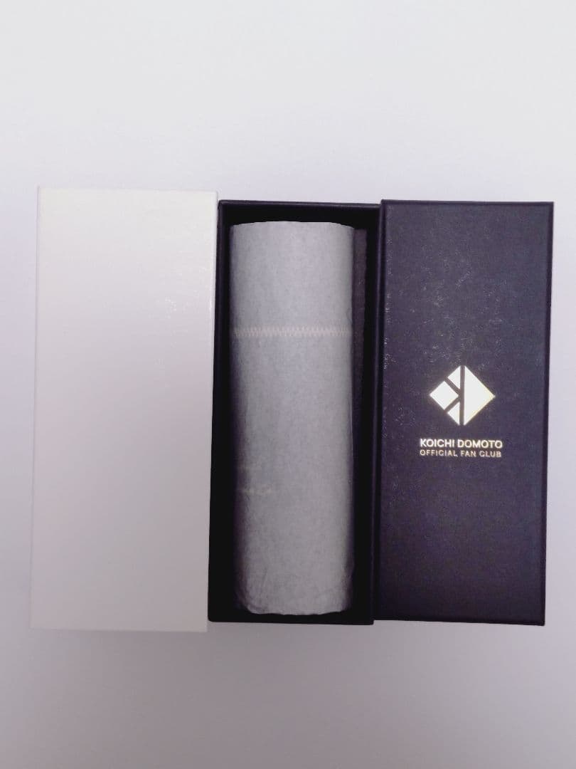 堂本光一 RAISE、FC限定グッズ セット 新品あり