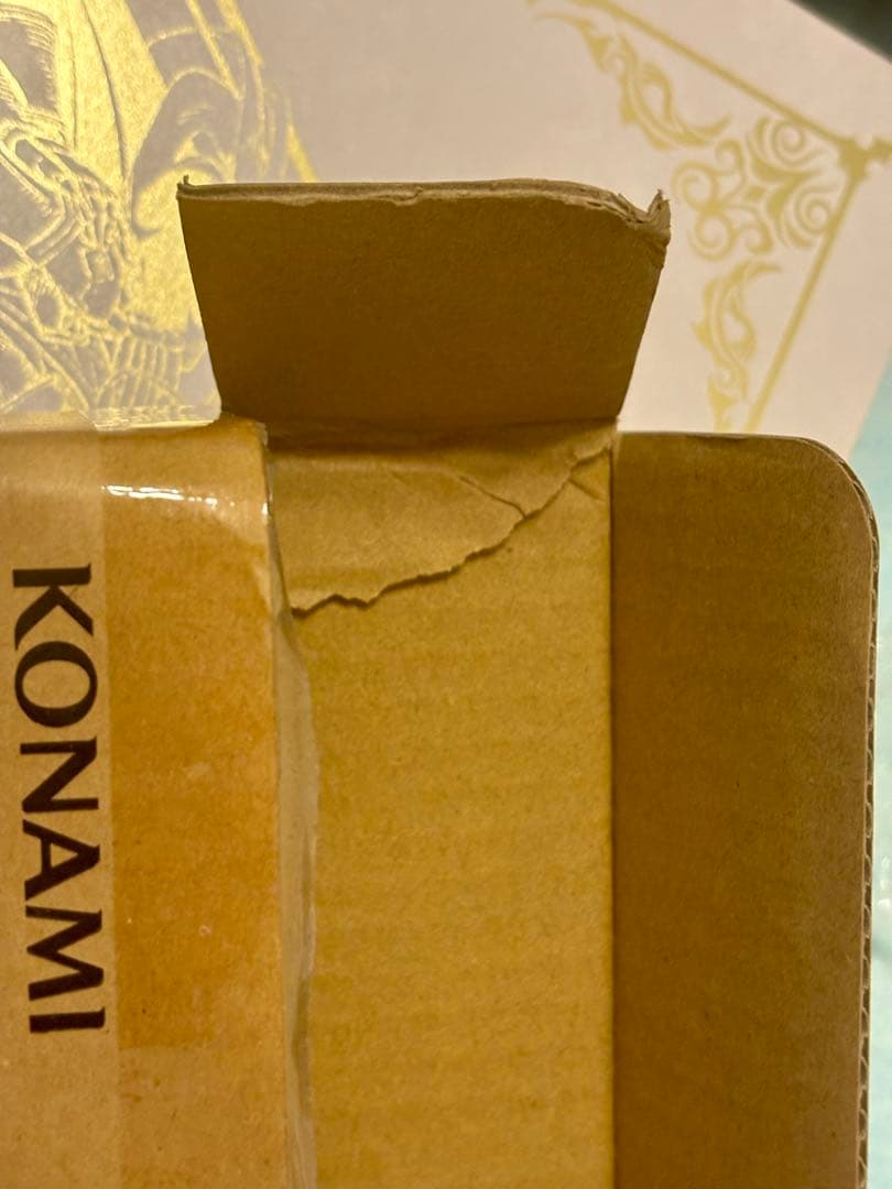 開封品 遊戯王 白の物語 コンプリートファイルセット 烙印 ドラグマ エクレシア