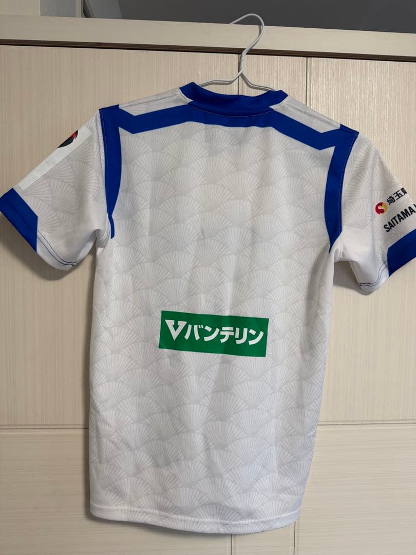 パナソニック ワイルドナイツ ラグビー ユニフォーム