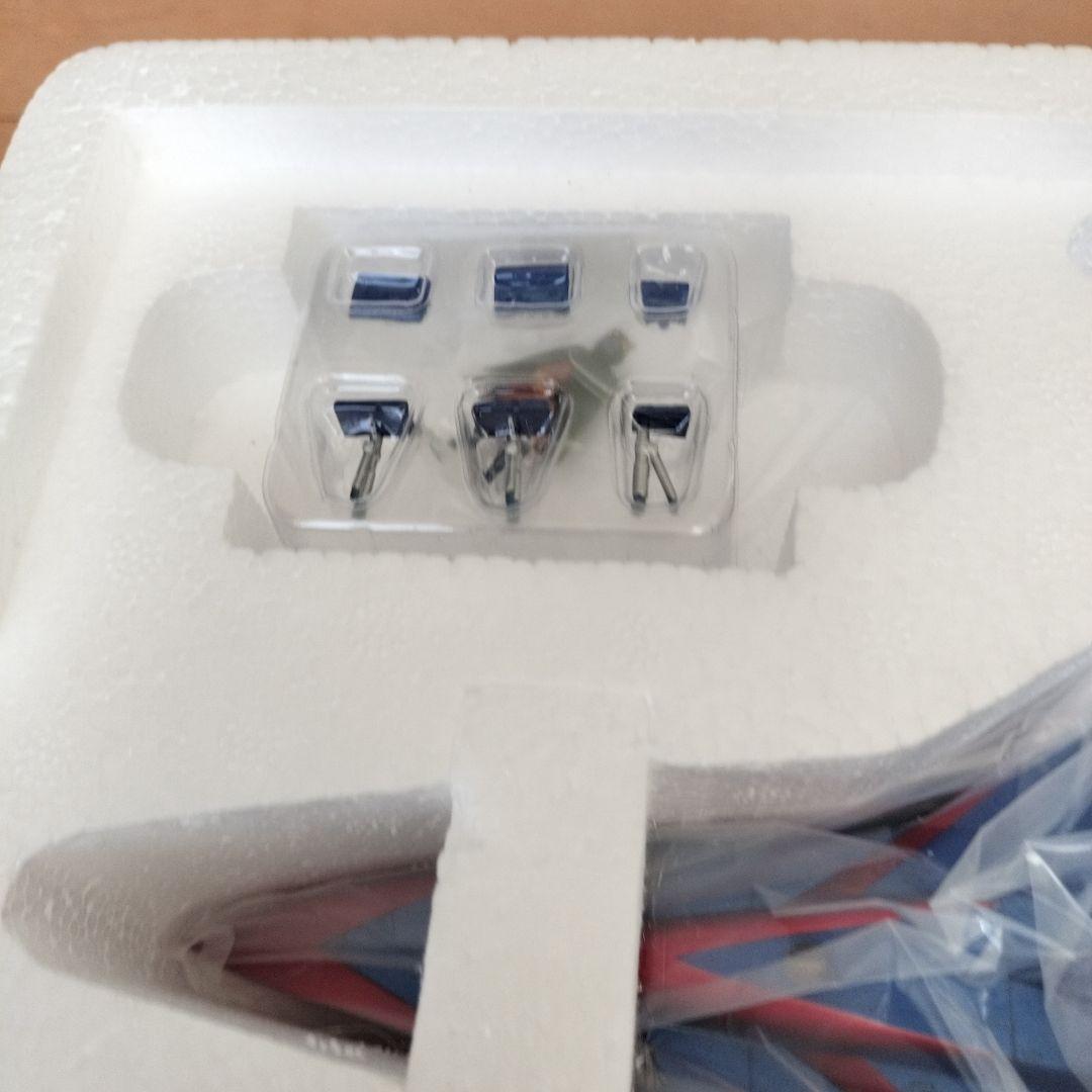 科学忍者隊ゴッドフェニックス