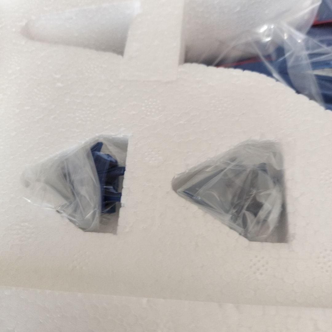 科学忍者隊ゴッドフェニックス