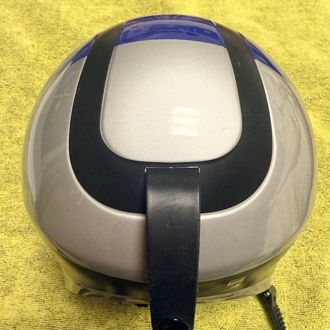 スウィートプロテクション　ヘルメット　sweet protection スキー