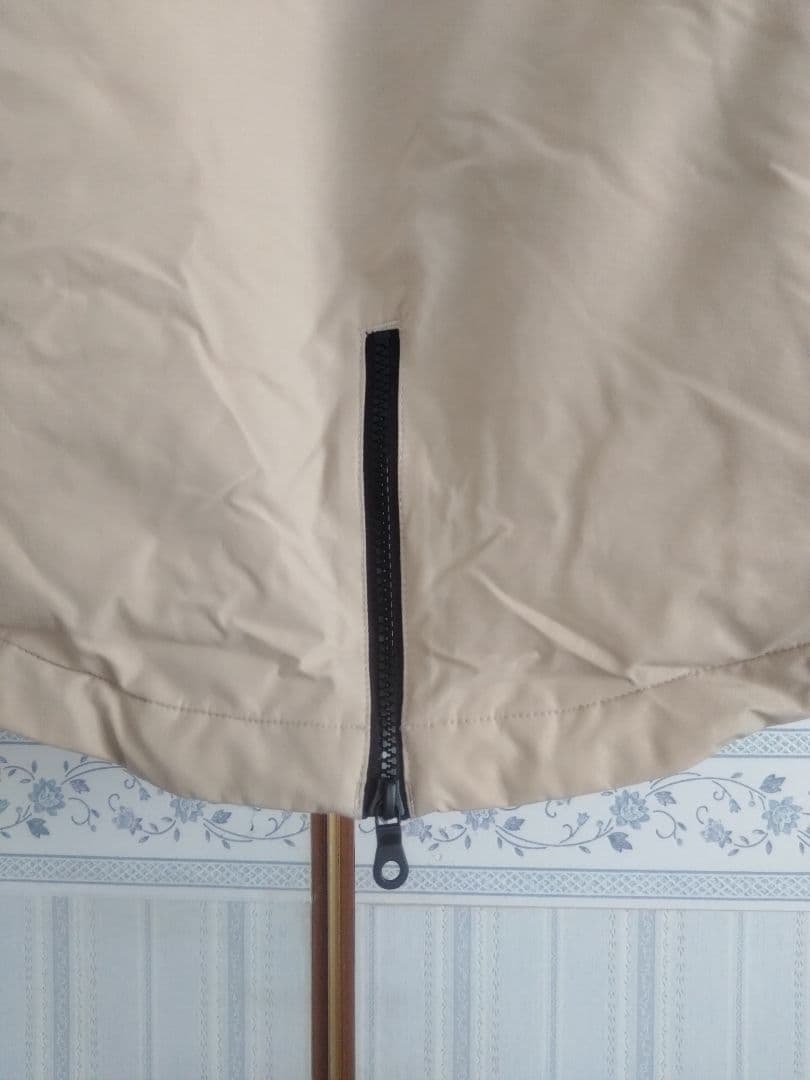 【BURTON】Womens GORE EYRIS Size:S