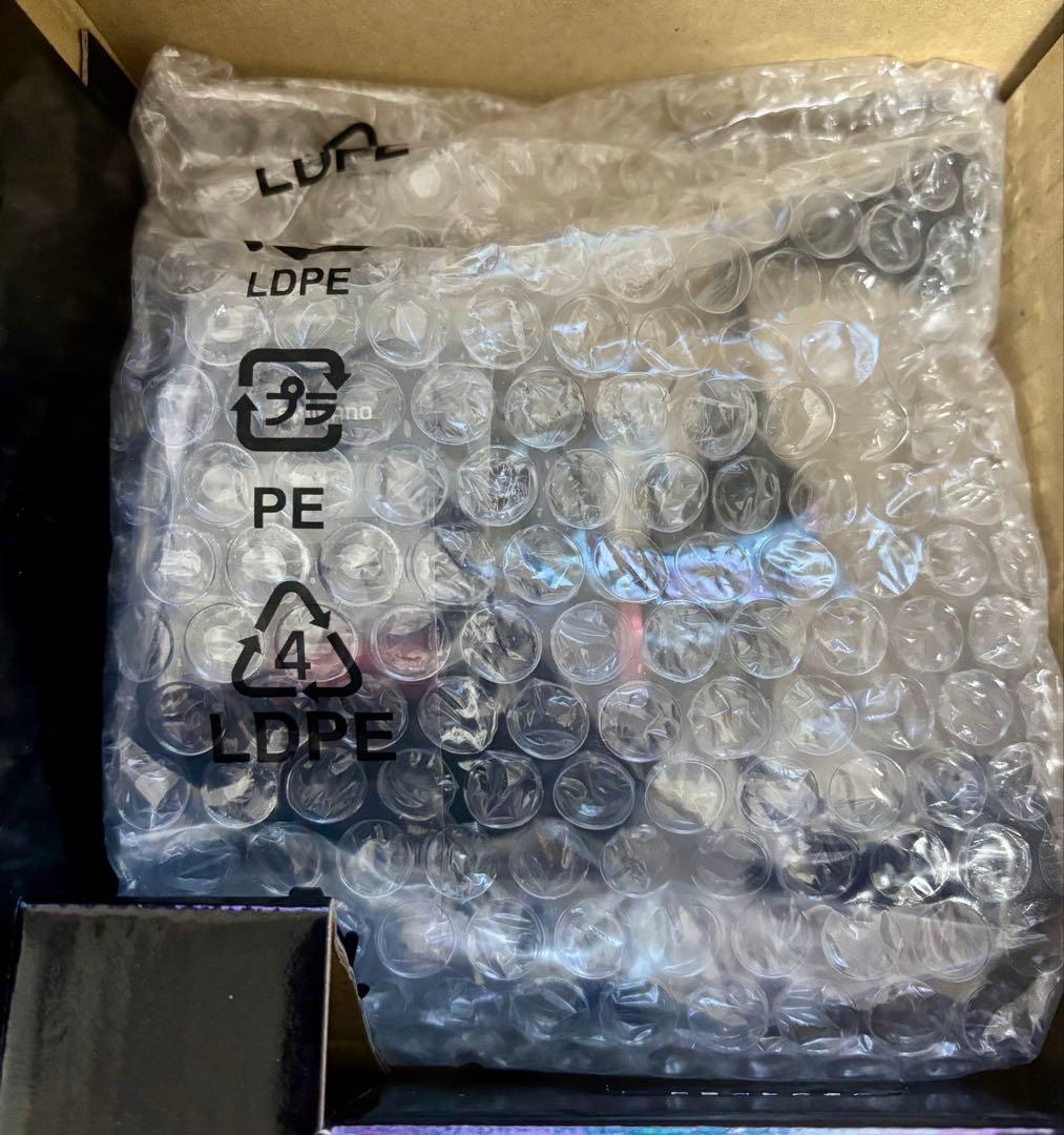 新品、未使用！　シマノ　両軸リール 19 エンゲツ CT 各種 オフショア 船