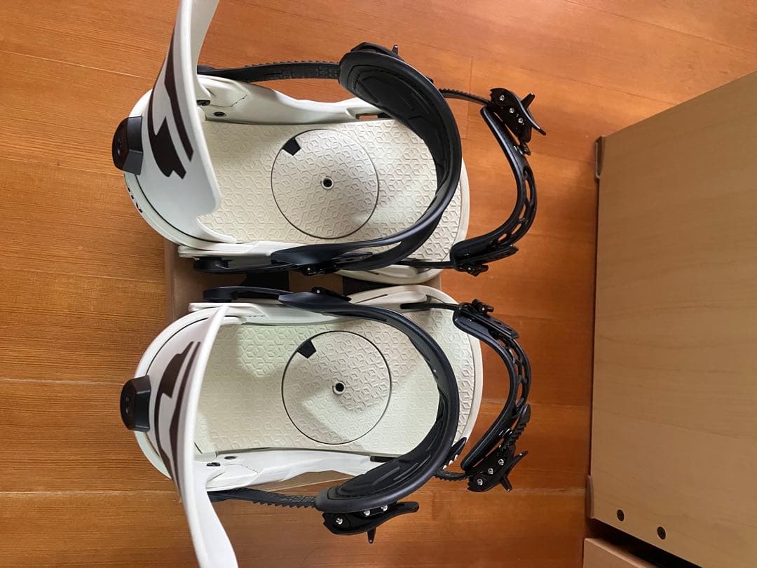 UNION★STRATA 24-25★ユニオン★ストラータ