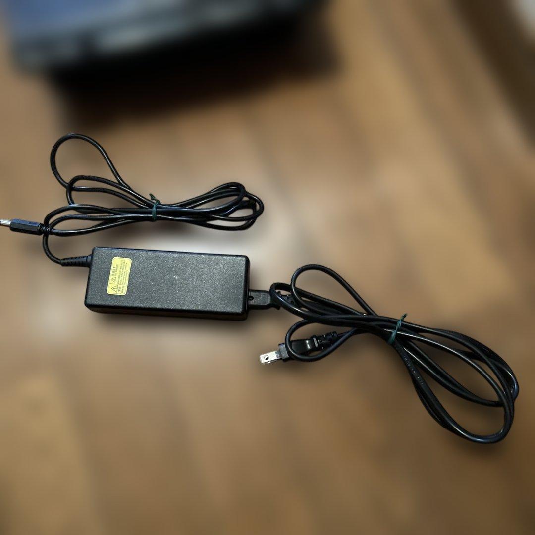 y*h様 Vestax VMC-002XLu DJミキサー　動作確認済み