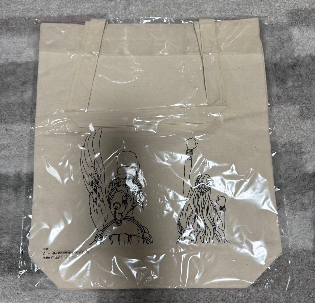 一番くじワンピースメモリーズ　ラストワン賞以外コンプ品 ギガントネーム　計34点