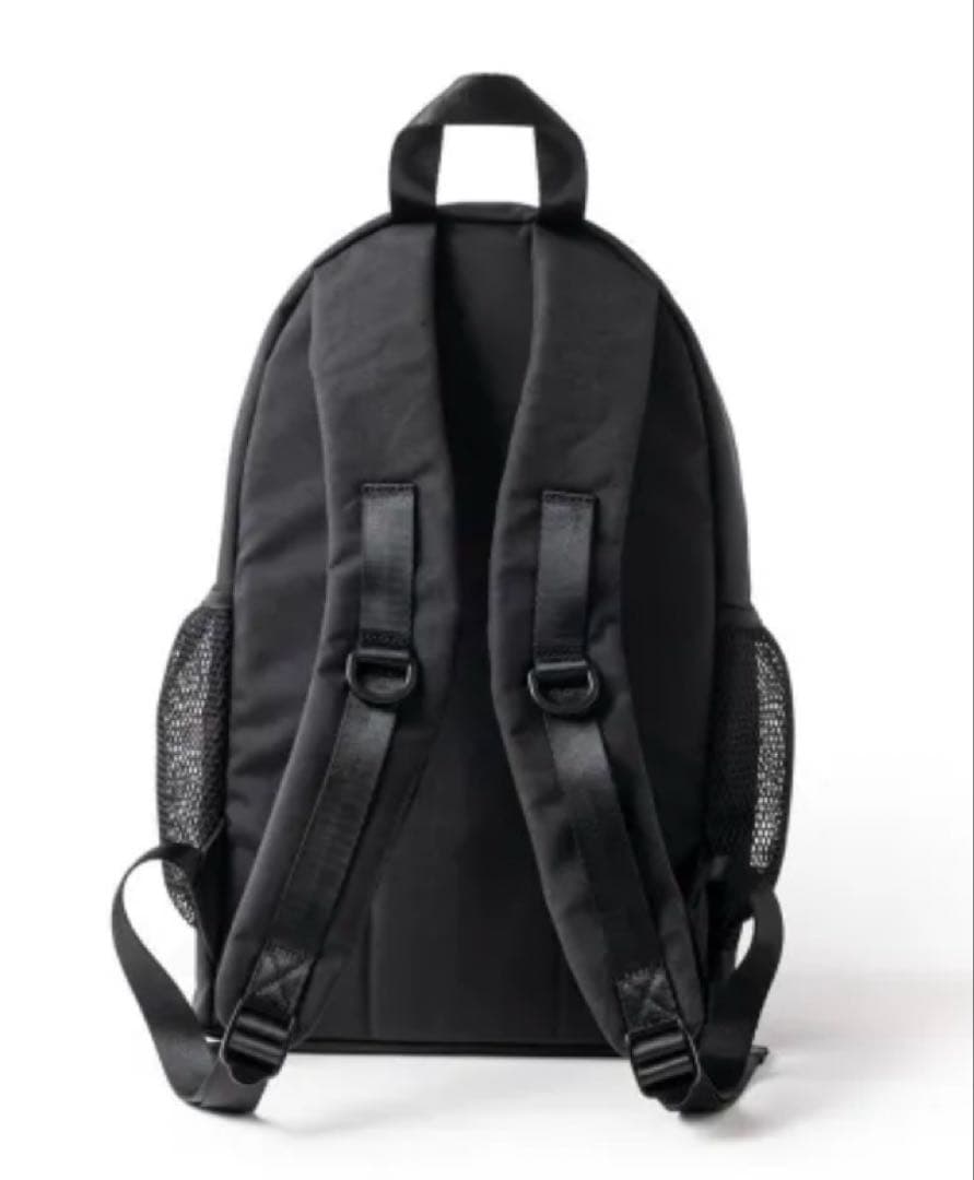 TIGHTBOOTH タイトブース DOUBLE POCKET