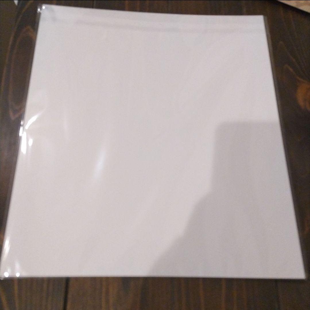 わたなれ Blu-ray 早期購入特典 竹嶋えく先生描き下ろし ビジュアルカード