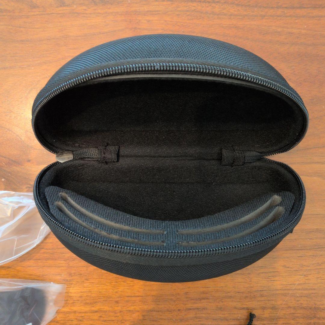 POC AVIP サングラス 交換用レンズ付き