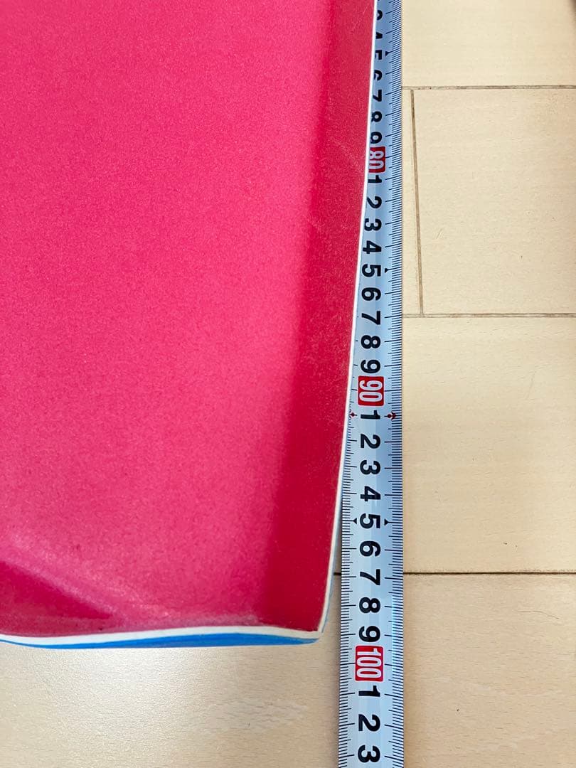 ボディボード 2枚！ Rheopaipo MOREY 送料無料です！