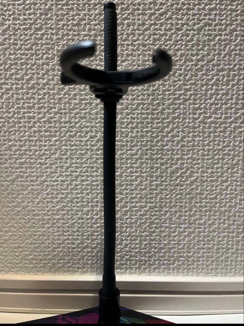 【訳アリ品】ホットトイズ　スパイダーマン(ムービープロモエディション)