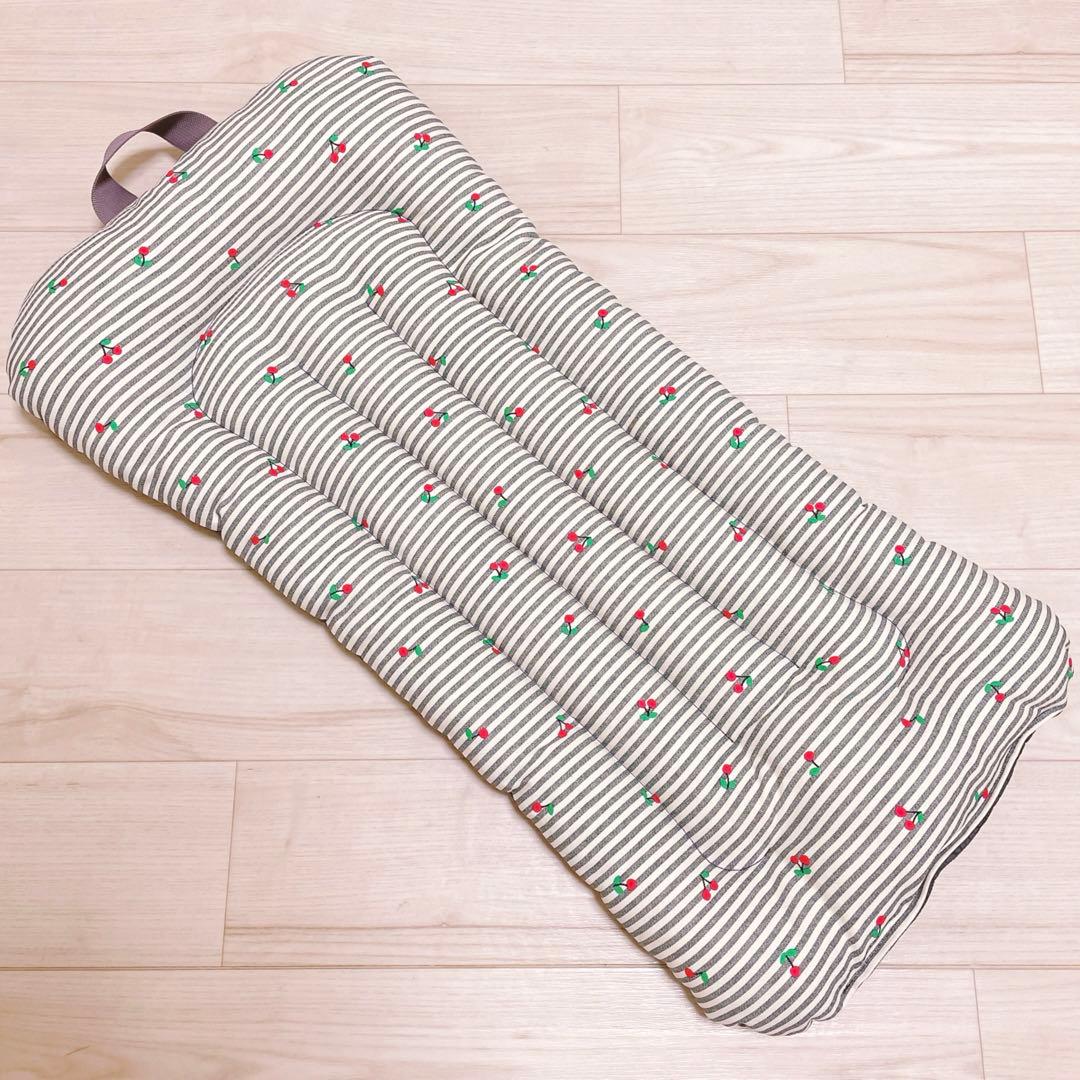 Mojili様　オーダー品