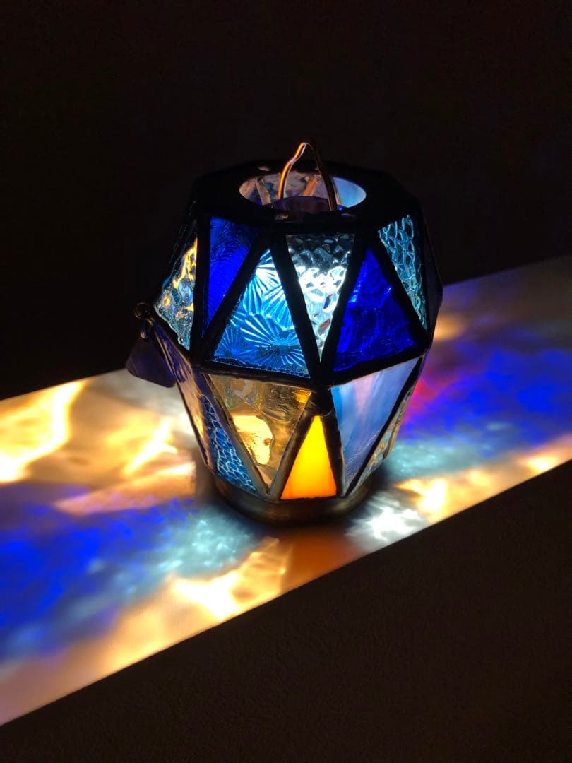 シゲ　Glass-roots conga スノーピークシェラカップ