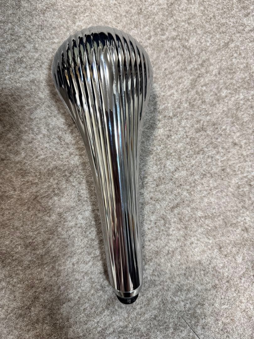 リファ ReFa シャワーヘッド