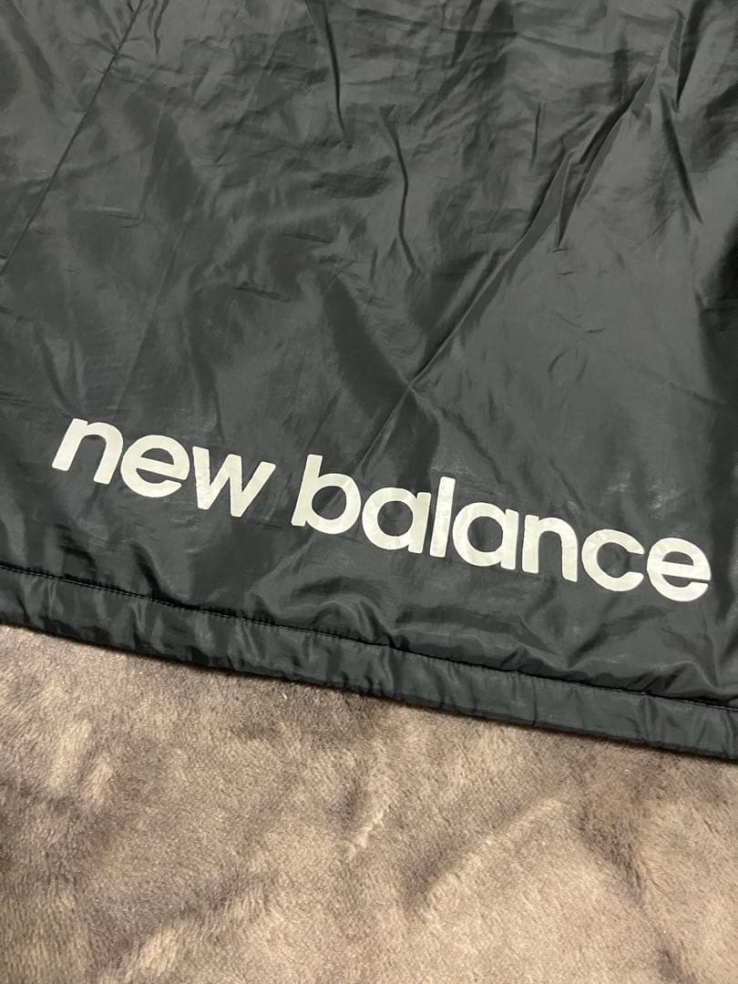 【希少✨】ニューバランスNew Balance SHOHEI ウィンドブレーカー