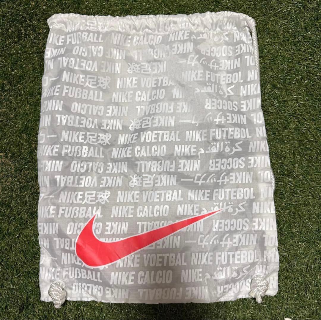 NIKE ティエンポレジェンド10 ELITE FG 27.5cm 392