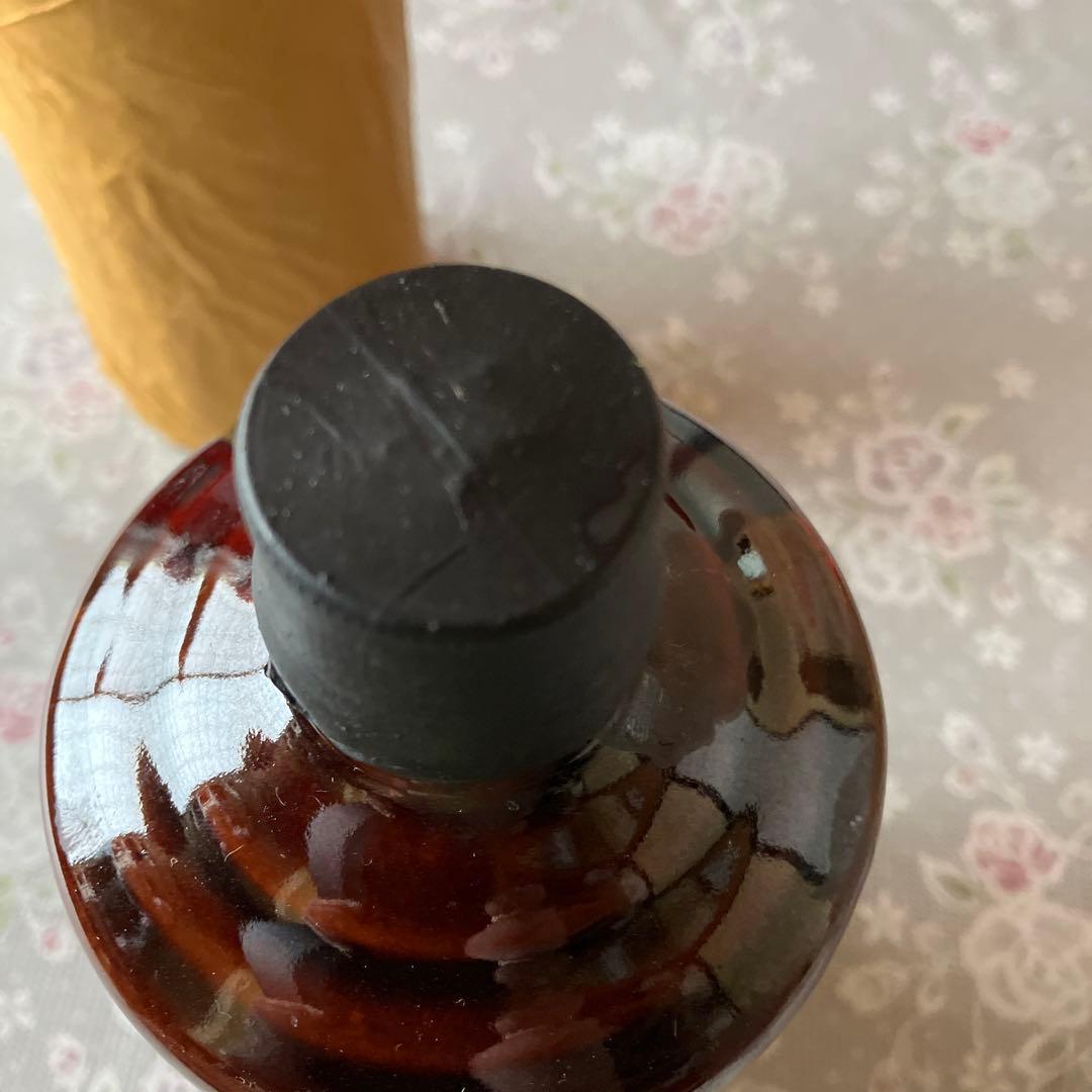 貴州茅台鎮 人民公社茅台酒2本