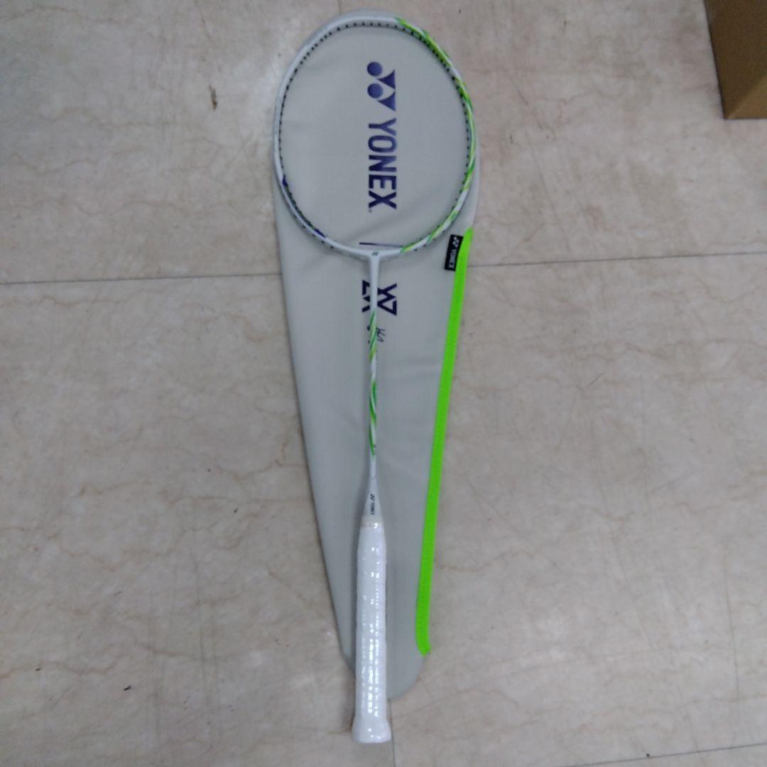 アストロックス100VA