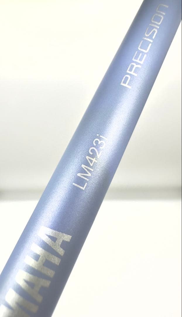 新品／レディース｜ヤマハ｜インプレスドライブスターアイアンセット7番〜P／4本L