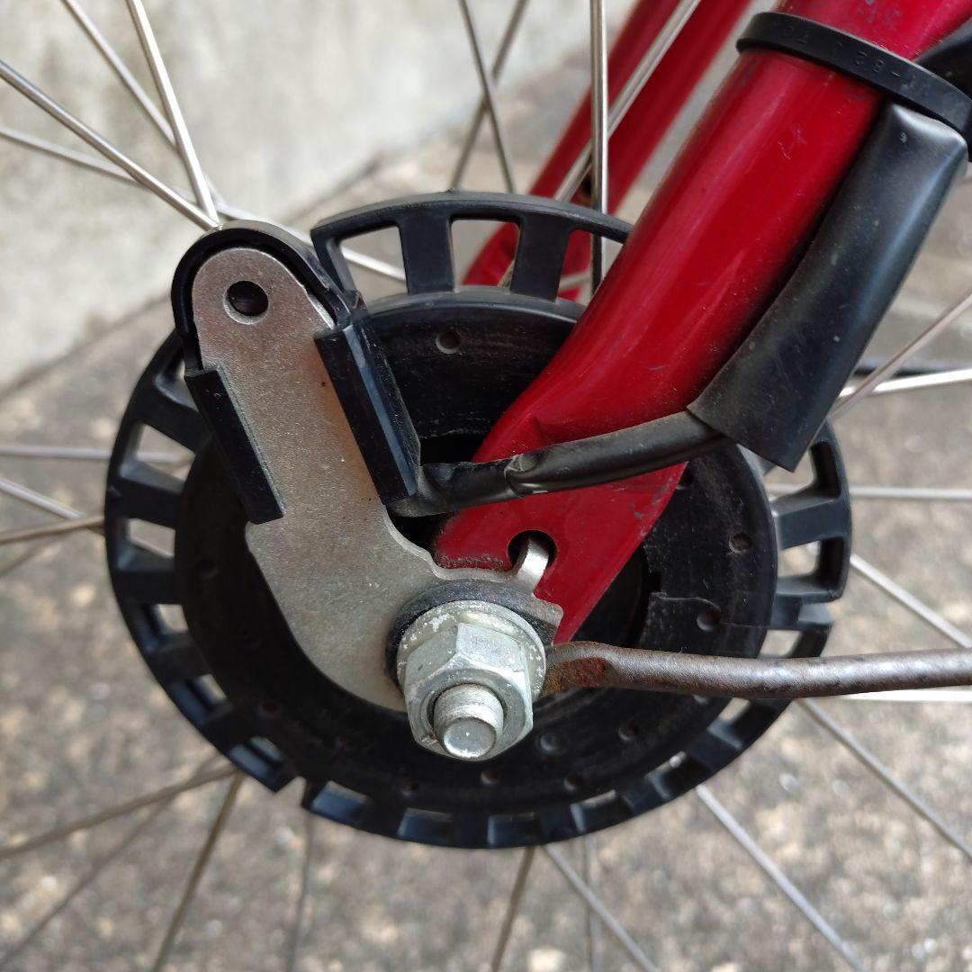 ヤマハパス 2015年モデル 近隣無料配達 3日以内返品可能