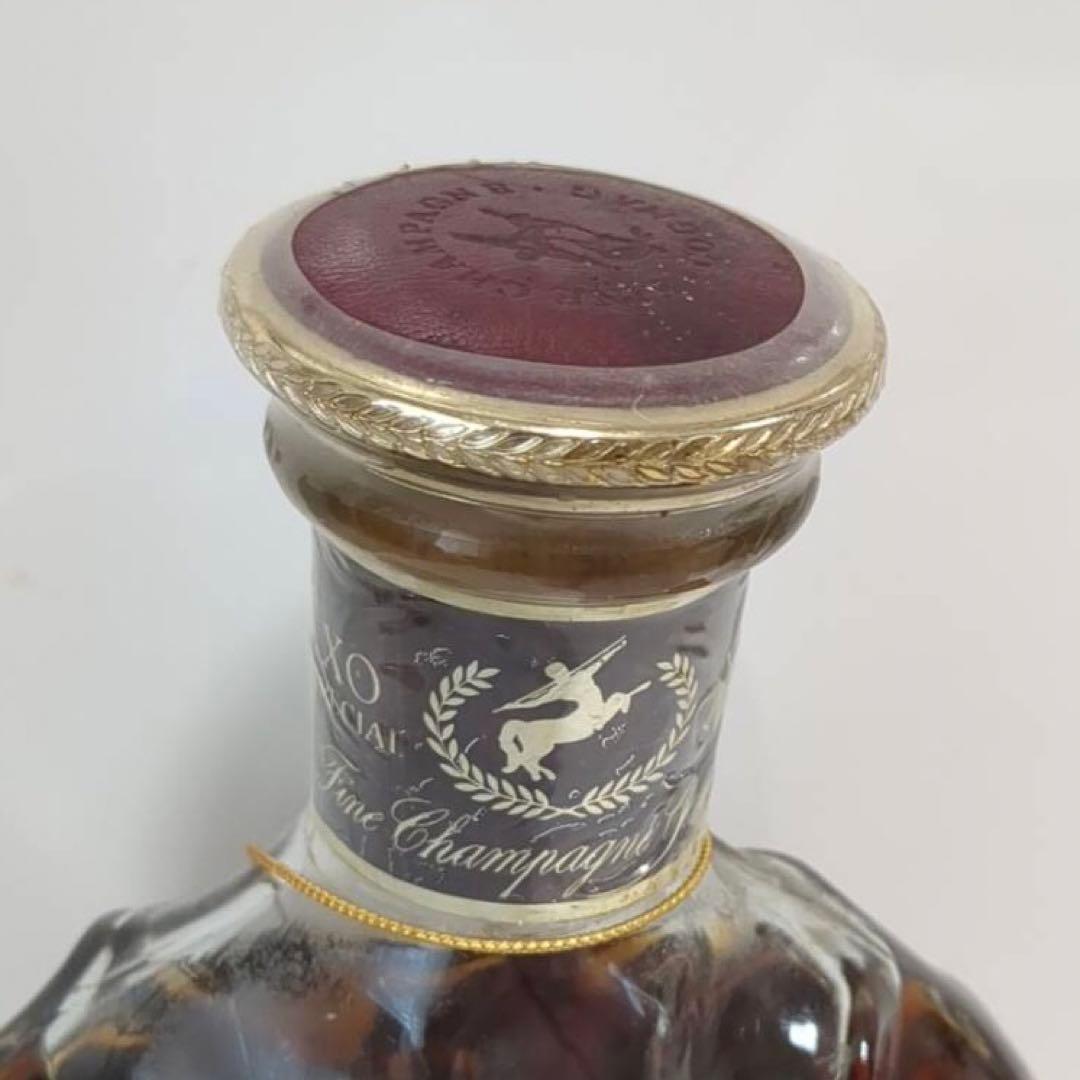 【古酒】レミーマルタン XO スペシャル　700ml