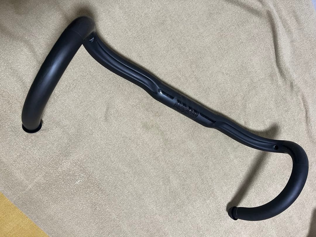 enve compact road drop ピスト　エンヴィ