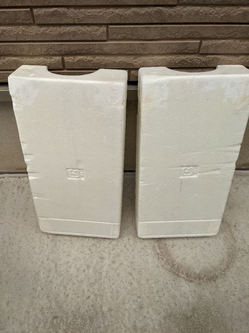 赤塚 戸建用　元始活水器 FFC パイロゲンの水　FFC ウォーター