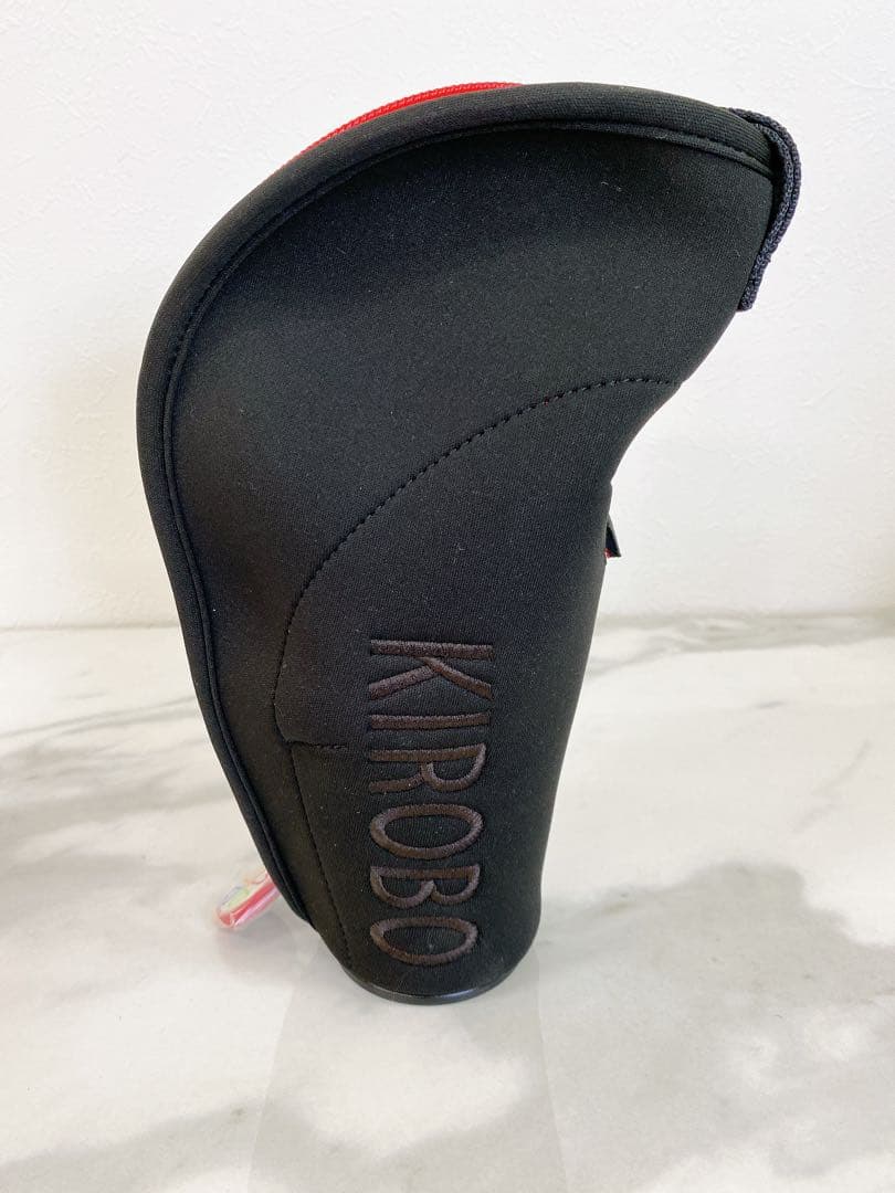 ＄トヨタ USBロボット　KIROBO mini キロボミニ　キャリーケース付き