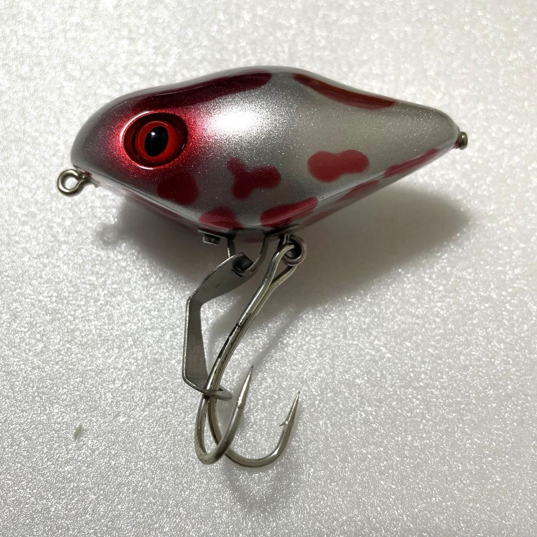 ヒヨコブランド　6個セット