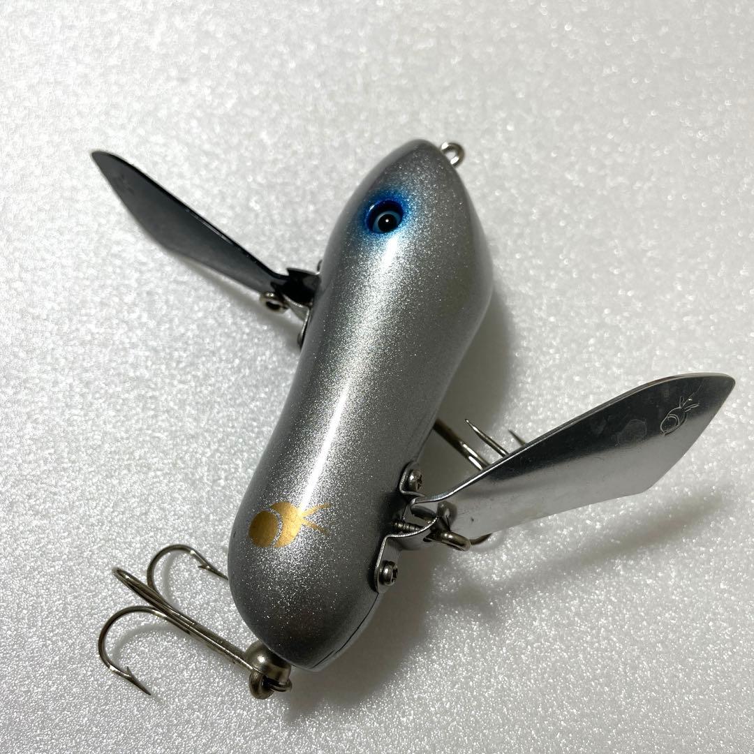 ヒヨコブランド　6個セット