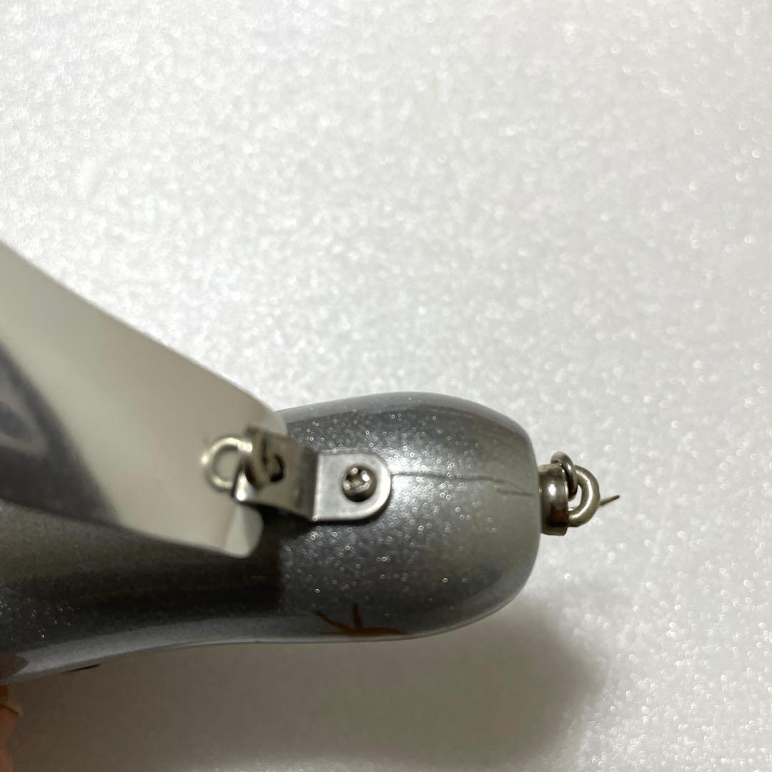 ヒヨコブランド　6個セット