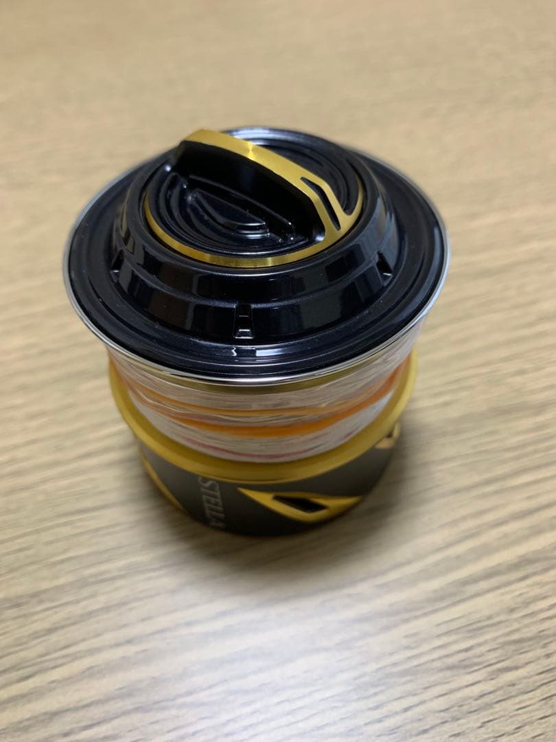 シマノ SHIMANO 19ステラSW 14000XG