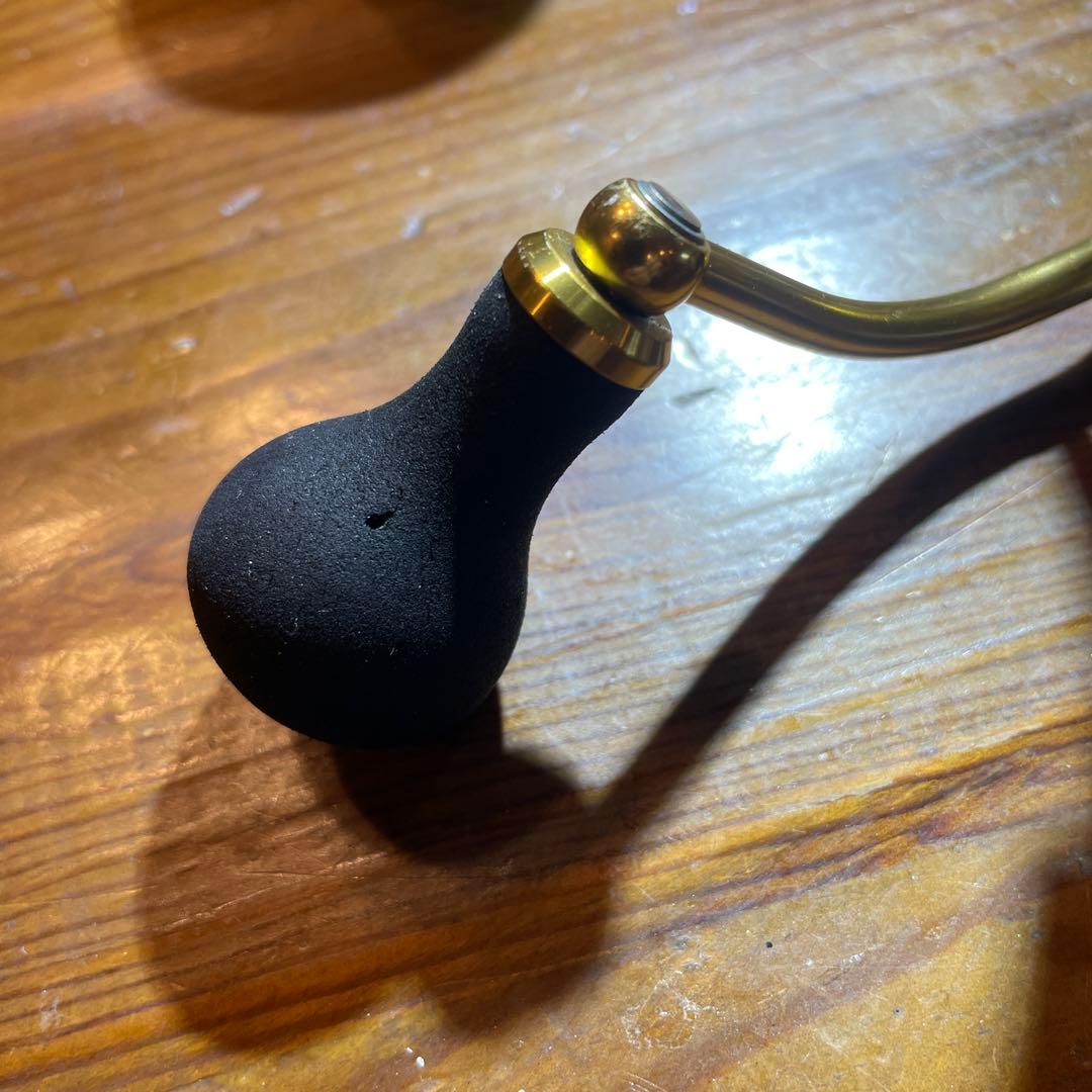 ダイワ　フリームスLT-4000-CXH サブスプール付き