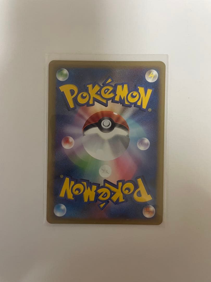 ポケモンカード LEGEND ブイズまとめ売り　L2 1st アンリミ