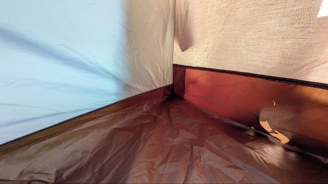 Ogawa Owner Lodge Type 78R 中古