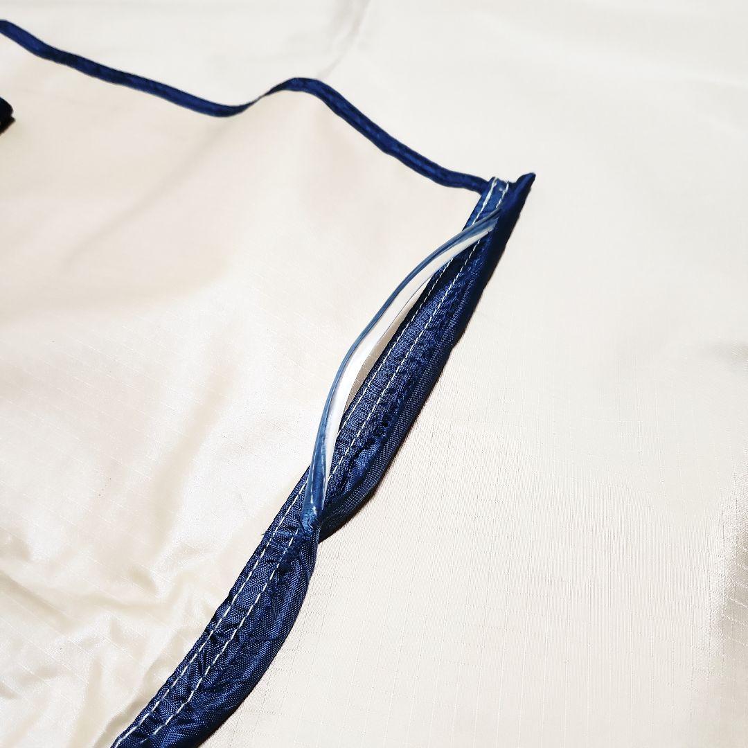 ARB ウインドブレイクフロント 2500サイズ タープ キャンプ用品