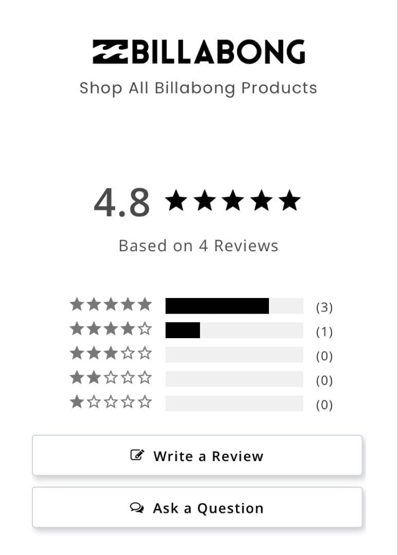 【送料込み】★ビラボン★3ミリウェットスーツM★フルスーツ★検オニール☆ハーレー